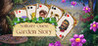 Solitaire Quest: Garden Story Image