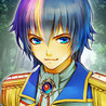 RPG Glorious Savior Image
