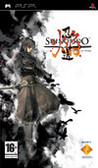 Shinobido Homura: Soul of the Ninja Image