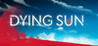 Dying Sun Image