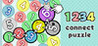 1234 connect puzzle