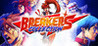 Breakers Collection Image