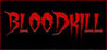 BLOODKILL Image