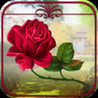 Hidden Object: Dream Date Image