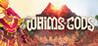 The Whims of the Gods Image