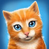 PetWorld 3D: My Animal Rescue Image