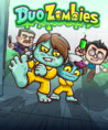 Duo Zombies