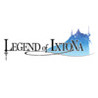 Legend of Ixtona