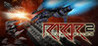 Razor 2: Hidden Skies Image