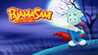 Pajama Sam: No Need to Hide When It's Dark Outside Image