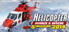Helicopter Simulator 2014: Search and Rescue Image