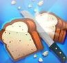 Sliced Bread Image