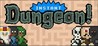 Instant Dungeon! Image