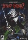 Blood Omen 2 Image