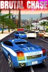 Brutal Chase XBox
