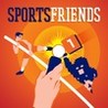 Sportsfriends