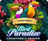 Twistingo: Bird Paradise Image