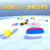 Globs & Ghosts Image