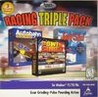 Racing Triple Pack Image