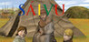 Saivu