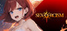 Sexorcism Image
