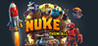 Nuke Them All Image