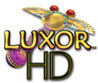 Luxor HD Image