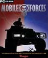 Mobile Forces Image