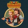 Golden Rails: Valuable Package Image