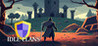 Idle Clans