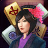 Mahjong World Contest 2 Image