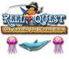 Reel Quest Image