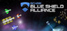 SCHAR: Blue Shield Alliance Image