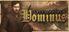 Tales of Old: Dominus Image