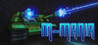 M Mania Image