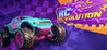 RC Revolution: High Voltage Image