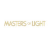MASTERS OF LIGHT Image