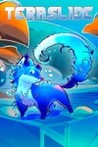 TERASLIDE Image