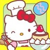 Hello Kitty Cafe! Image