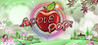 Apple Pop Image