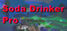 Soda Drinker Pro Image