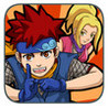 Ninja Saga Image