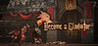 Become a Gladiator VR : 1v1 PVP Image