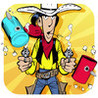 Lucky Luke Shoot & Hit Image