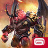 Order & Chaos 2: Redemption Image