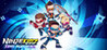 Ninja Kidz: Time Masters Image