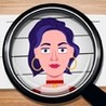 Detective Masters Image
