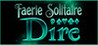 Faerie Solitaire Dire Image
