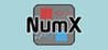 NumX Image