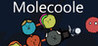 Molecoole Image